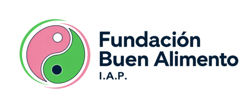 Fundación Buen Alimento I.A.P.